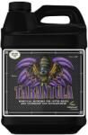 Advanced Nutrients Tarantula Liquid Térfogat: 10 l