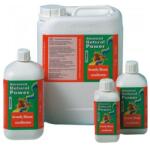 Advanced Hydroponics of Holland AH Natural Power Growth/Bloom Excellarator Térfogat: 250 ml