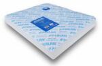 Perlan 200 db (42x48 cm)