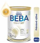 BEBA COMFORT HM-O 2 Tápszer, 800 g