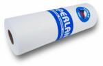 Perlan 45g Darabok 30x40 cm, 50 db, tekercs