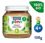 Salvest Põnn BIO Almalé 100% 130 g