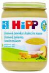 HiPP BIO zöldségleves csirkehússal (190 g)