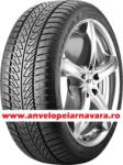 Goodyear UltraGrip 8 Performance XL 225/45 R17 94V