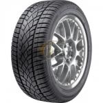 Dunlop SP Winter Sport 3D 255/55 R18 105H