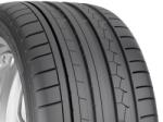 Dunlop SP Sport Maxx GT DSST 275/35 R19 96Y