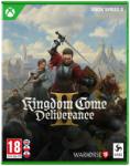 Deep Silver Kingdom Come Deliverance II (Xbox Series X/S)