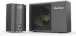 HeizTech PC 9-S