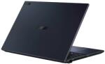 ASUS ExpertBook B3 B3604CVA-Q90632XA Laptop