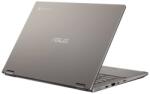 ASUS CB3401FBA-LZ0428 Laptop