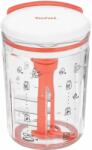 Tefal K1844404 Pancake Express kézi mixer (K1844404)