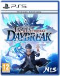 NIS America The Legend of Heroes Trails through Daybreak [Deluxe Edition] (PS5)