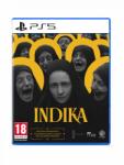 11 bit studios Indika (PS5)