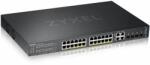 Zyxel GS2220-28HP-EU0101