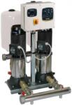 DAB 2KVC 45/80 T 400-50