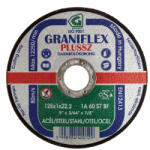 GRANIT GRANIFLEX PLUSSZ 230 mm (40086)