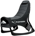 Playseat Scaun Volan Playseat Active Gaming Puma Edition Negru (PPG.00228)