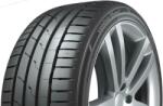 Hankook iON evo K127 T0 SoundAbsorber XL 235/40 R19 96W