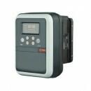 IBO PUMPS Panou comanda pompa inverter IBO Dambat IVR-05 0.75-2.2kW / 10.5A - 230-400V (IVR-05 1239)