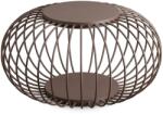 Ideal Lux Djambe 293417