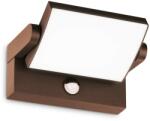 Ideal Lux Swipe 307176
