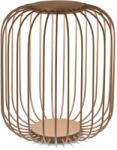 Ideal Lux Djambe 293387