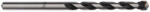 Makita D-30318 6x58/100mm (D-30318)