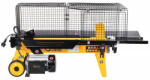 Hahn & Sohn Cedrus LS02H