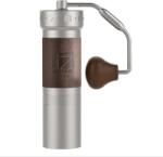 1Zpresso ZP6 Special