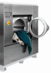 Whirlpool ALA 034 Masina de spalat