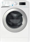 Indesit BDE 86436 WSV