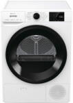 Gorenje DPNE83/GNLWIFI
