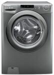 Candy CS 1272DRRE/1-S