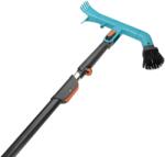 GARDENA combisystem ereszcsatorna tisztító 3651-30