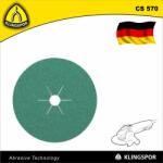Klingspor 204098