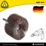 Klingspor 13195
