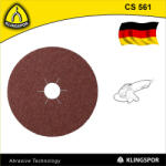 Klingspor 351139