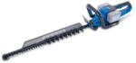 Scheppach BC-HT720-X (5910606900) Masina de tuns gard viu