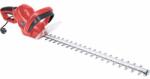 WORCRAFT HT06-550 (1111636) Masina de tuns gard viu