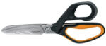 Fiskars PowerArc Heavy Duty 1027204/170122