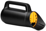 Fiskars Solid 1057076