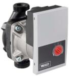 Wilo YONOS PARA RS 25/6 RKA W M 130 MM (4528639)