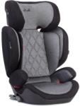 Silver Cross Discover IsoFix