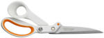 Fiskars Amplify 24 cm (1005225)