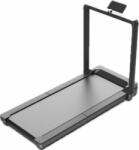 KingSmith WalkingPad X23