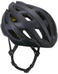 BBB Cycling Hawk Mips