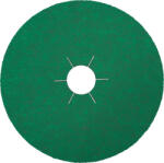 Klingspor 204086
