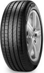 Pirelli CINTURATO P7 RFT 225/45 R18 91Y