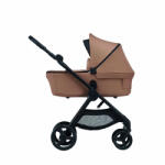 ANEX IQ Basic 3 in 1 Carucior