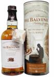 THE BALVENIE The Creation of a Classic 0,7 l 43%